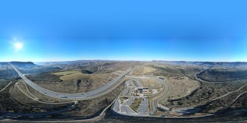Viaduc de Millau [13-01-2022](0356).jpg